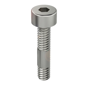 BAM MC-AM-055-056-4 (BAM0428)