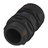 BAM MC-XA-069-M18-B-F (BAM045U)