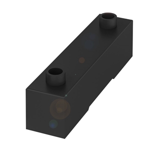 BAM SP-TL-006-68/17/15-A (BAM043C)