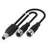 BCC M314-M415-M415-U2144-010 (BCC0PA6)
