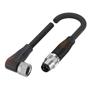 BCC M323-M313-30-300-PX0334-035 (BCC0LF3)