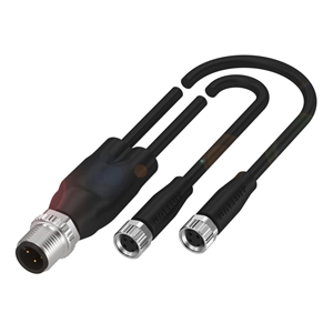 BCC M414-M313-M313-U2026-060 (BCC0PR2)