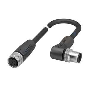 BCC M415-M424-3A-305-PS0434-070 (BCC0MHN)