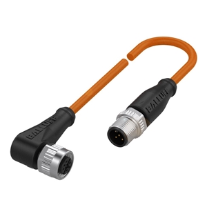 BCC M425-M415-3A-312-PY3534-100 (BCC0M9J)