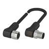 BCC M425-M424-3A-305-PS0434-070 (BCC0MHR)