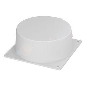 BES IKO-S5-100-W-4-S (BES02T5)