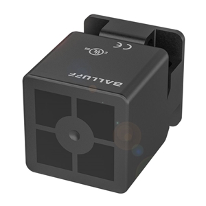 BES Q40KFU-POC40E-S04K (BES0607)