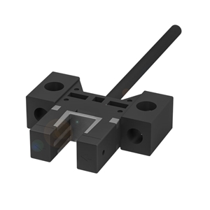 BGL 5G-004-01 (BGL005R)