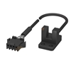 BGL 5M-001-VC-00,05-Z16 (BGL0066)