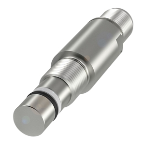 BHS B411V-PAD15-S04-007 (BHS009A)