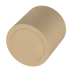 BIS C-121-04/L-SA3 (BIS01EZ)