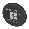BIS M-1B2-03/L (BIS01F9)