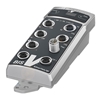 BIS V-6106-034-C108 (BIS01H6)