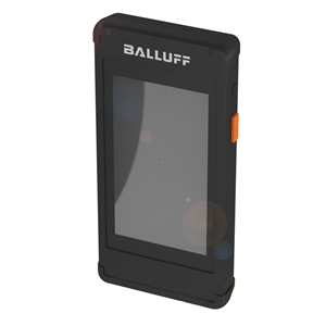 BIS V-830-3-011-B-000 (BIS01FU)