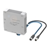 BNI EIP-565-W01-K079 (BNI00J5)