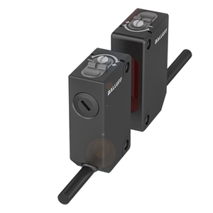 BOS R090K-NU-RX10-02 (BOS02AU)