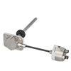 BTL AK7A00-1830-C11WH120-000C51-001 (BTL4A9H)