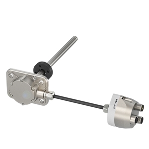 BTL AK7A00-1830-C11WH120-000C51-001 (BTL4A9H)