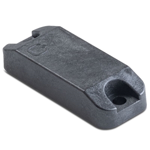 EXO Pro 400HT R6-P EU (FHW02CR)