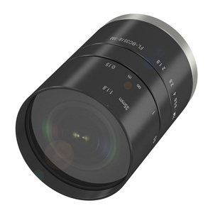 FL-BC3518-9M (FHW007K)