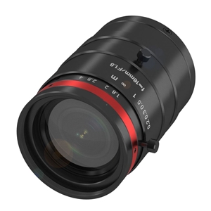 LM35HC-VIS-SW (FHW0065)