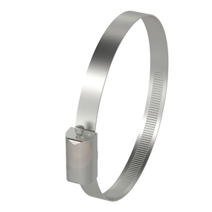 SCHLAUCHSCHELLE BMF GR. 17 (BAM001R)