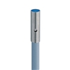 DW-AD-621-03-960