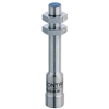 DW-AS-509-M8
