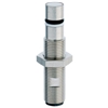 DW-AS-50A-P12-630