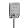 DW-MD-703-C23