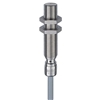 DW-MD-703-M12