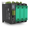 GRC-3PH-40I-48-0-FB-0-D-F-0