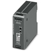 PS-EE-2G/1AC/24DC/60W/SC