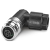 SACC-P12FR-4PL-CM M