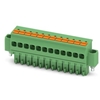 FMCOR 1,5/12-STF-3,5