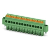 FMCOR 1,5/14-STF-3,5