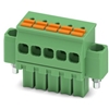 FMCOW 1,5/ 5-STF-3,5