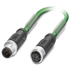 NBC-M12MSD/20,0-93B/M12FSD CMC