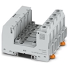 VAL-SPP-BE-4+V/PV-UT-R