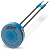 Capteur humidité loraWAN
