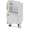 CLT-10P/2-MOV-230V-I-P