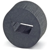 IPD SEAL W32 1XASI