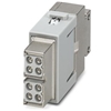 HC-M-08-MBIT-CT-F WM