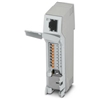 PP-RJ-SCC-E