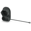 CHARX T2HBI-DC-COVER SET
