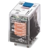 REL-IR/LDP-125DC/4X21AU/MS