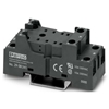 ECOR-2-BSC2-RT/2X21