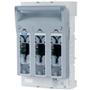 XNH1-FCL-S250