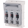 XNH2-FCL-S400-BT