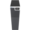 93T 15kVA IB 1x36x9Ah